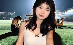 日军性暴女人完整版电影